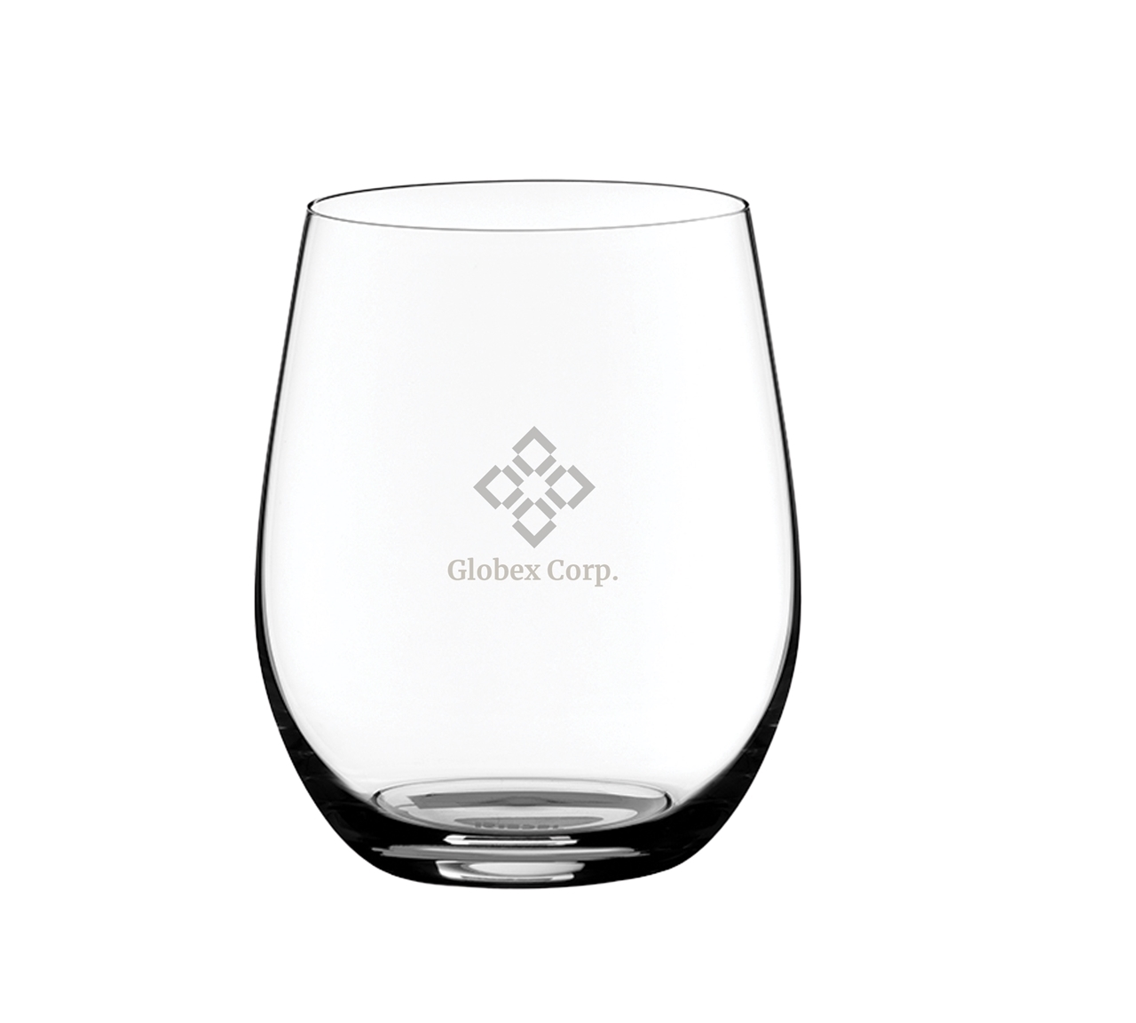 Picture of Cabernet Merlot 21-18oz