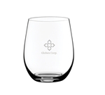 Picture of Cabernet Merlot 21-18oz / Set of 4