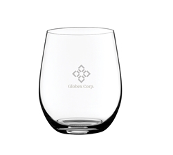 Picture of Cabernet Merlot 21-18oz