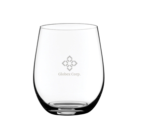 Picture of Cabernet Merlot 21-18oz