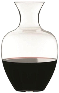 Picture of Ouverture Magnum & Apple Decanter Set