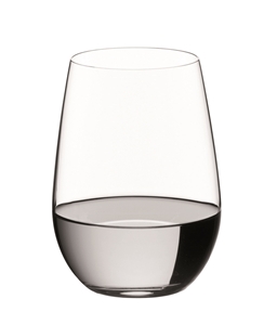 Picture of Riesling/Sauvignon Blanc 13.25oz / Set of 2