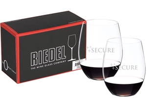 Picture of Cabernet Merlot  21-1/8oz / Set of 2