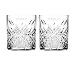Picture of Timeless Whiskey 11.75oz