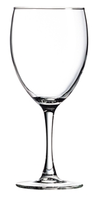 Picture of Shiraz 10.5oz - Etched