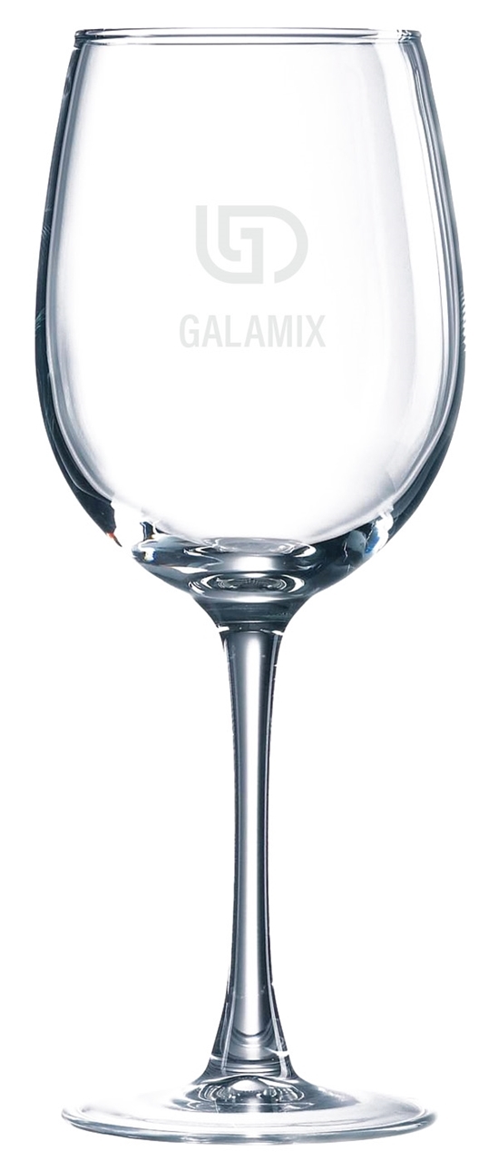 Picture of Riesling 12oz - Etched