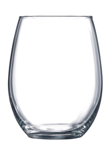Picture of Veranda & Calypso Set - Etched