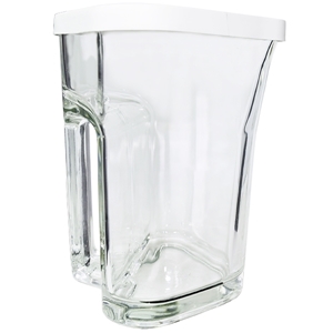 Picture of Veranda & Calypso Set - Etched