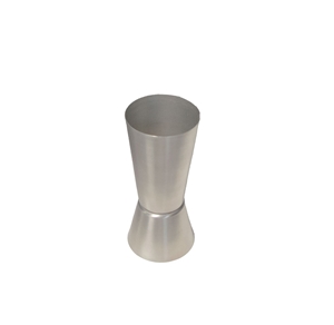 Picture of Spirit Jigger 1oz/2oz