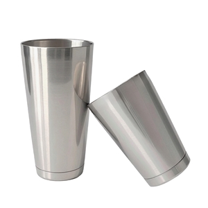 Picture of Boston Shaker Set