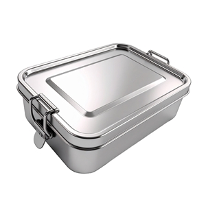 Picture of Lunch Box