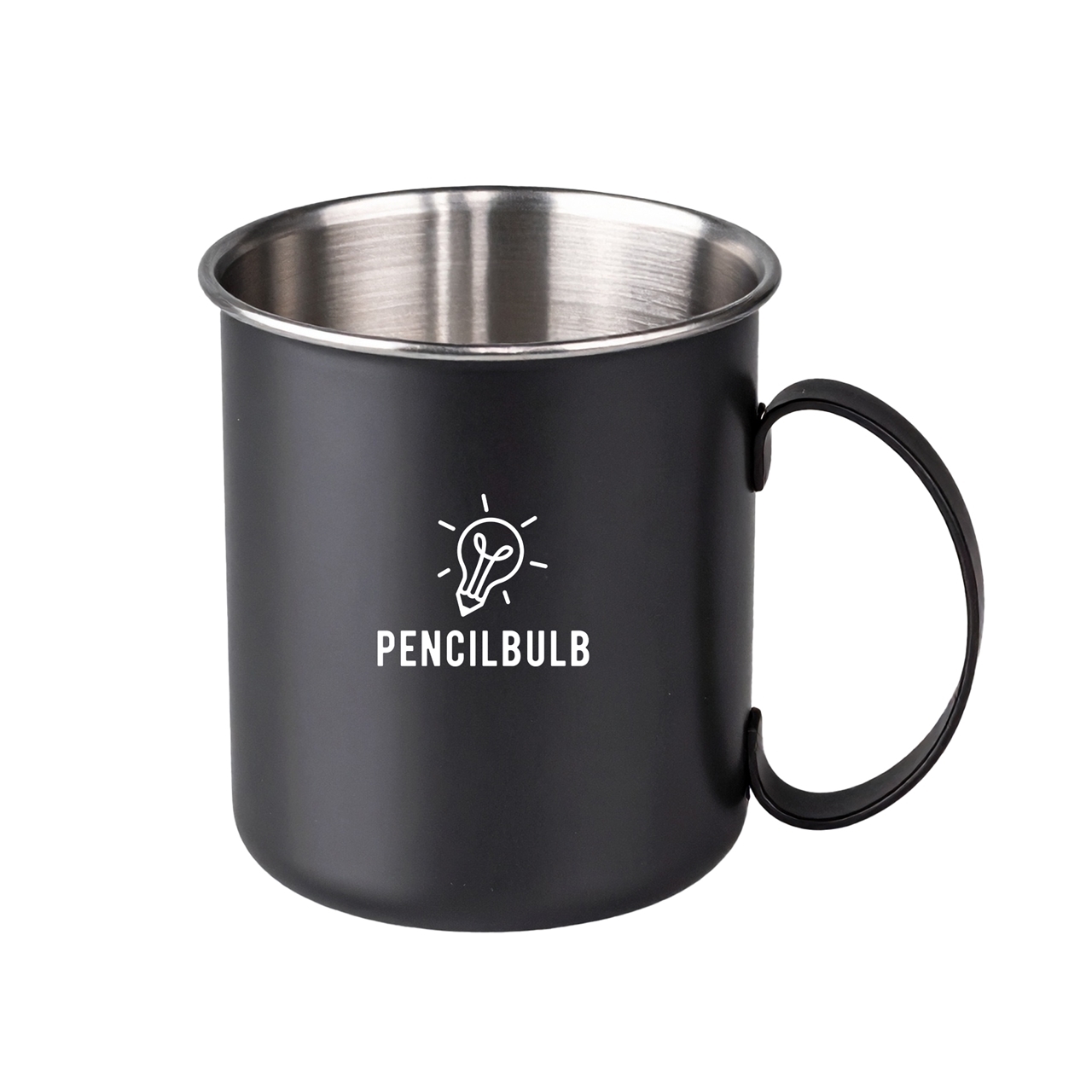 Picture of Spirit Mug 21oz
