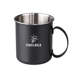 Picture of Spirit Mug 21oz