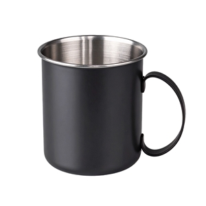 Picture of Spirit Mug 21oz