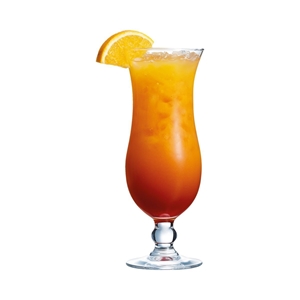 Picture of Hurricane 23oz - Etched