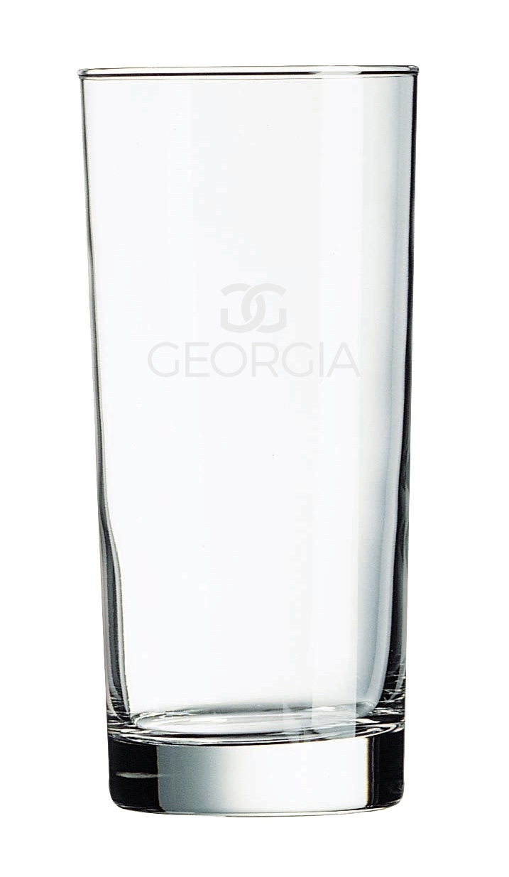 Picture of Highball 12oz - Etched