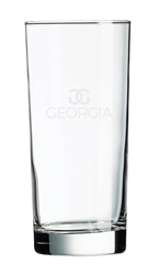Picture of Highball 12oz - Etched