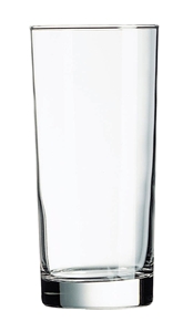 Picture of Highball 12oz - Etched