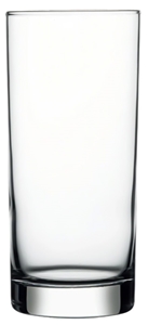 Picture of Alta 16.25oz Cooler - Etched