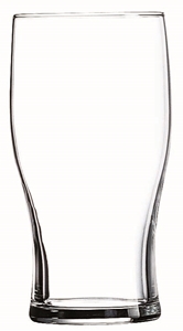 Picture of Tulip Pilsner 16oz - Etched