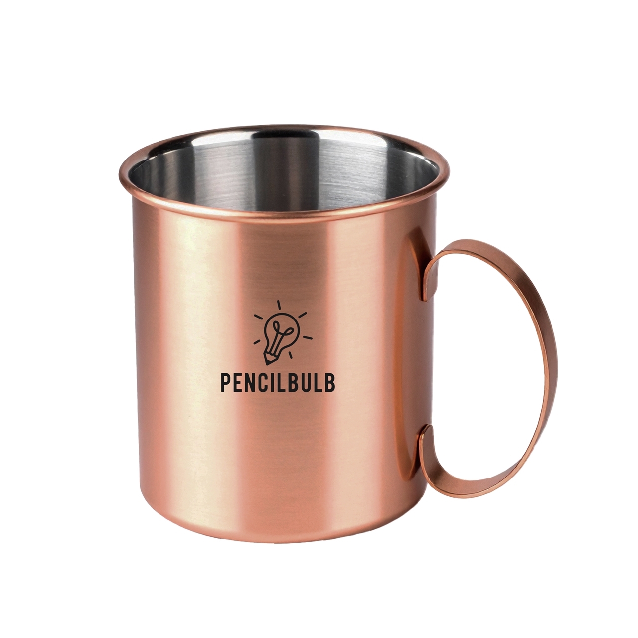 Picture of Spirit Mug 21oz