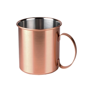 Picture of Spirit Mug 21oz