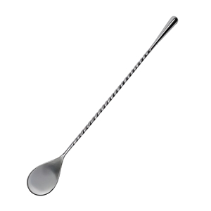 Picture of Twisted Bar Spoon