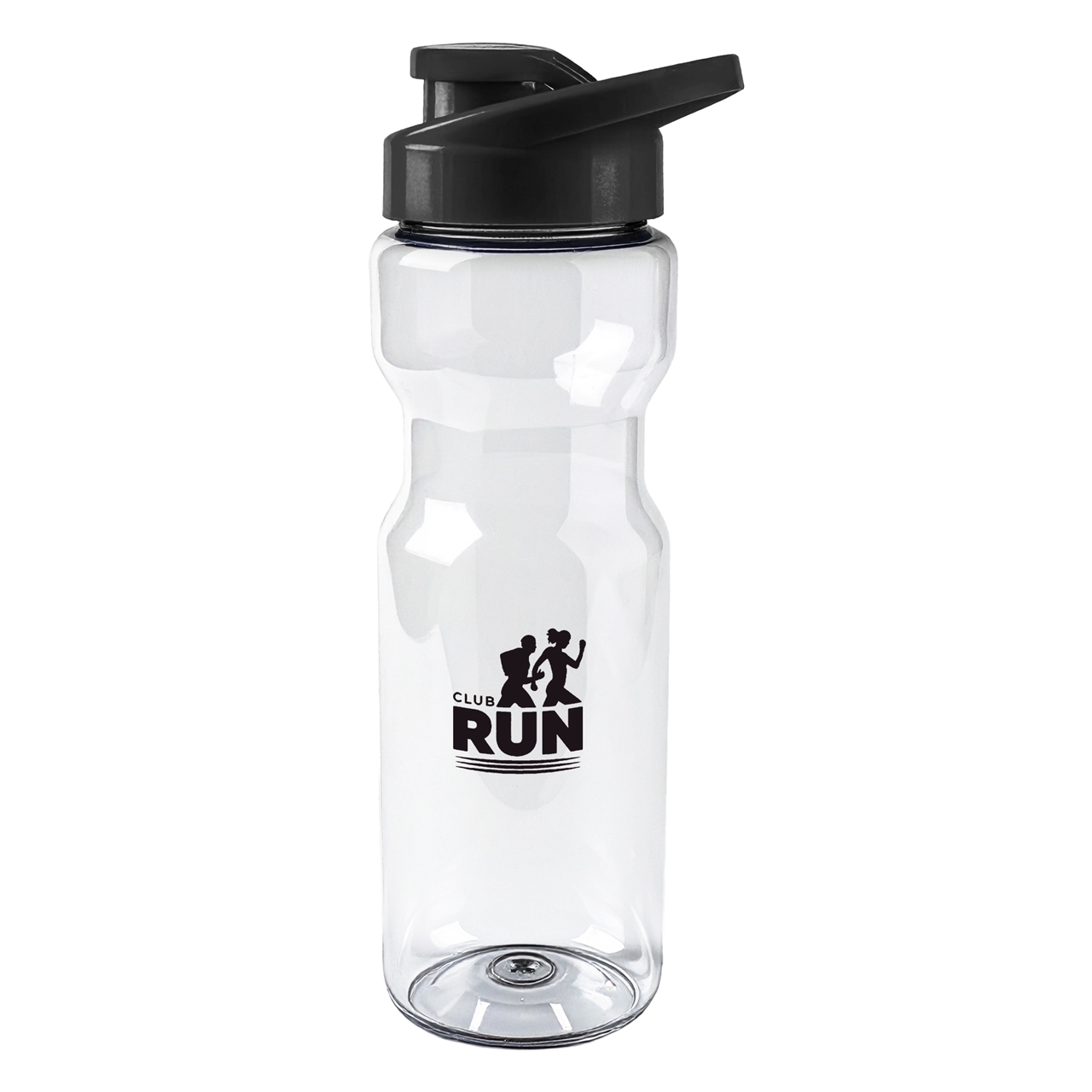 Picture of Renew 31oz Clear Sports Bottle