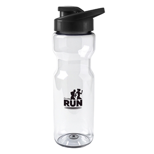 Picture of Renew 31oz Clear Sports Bottle