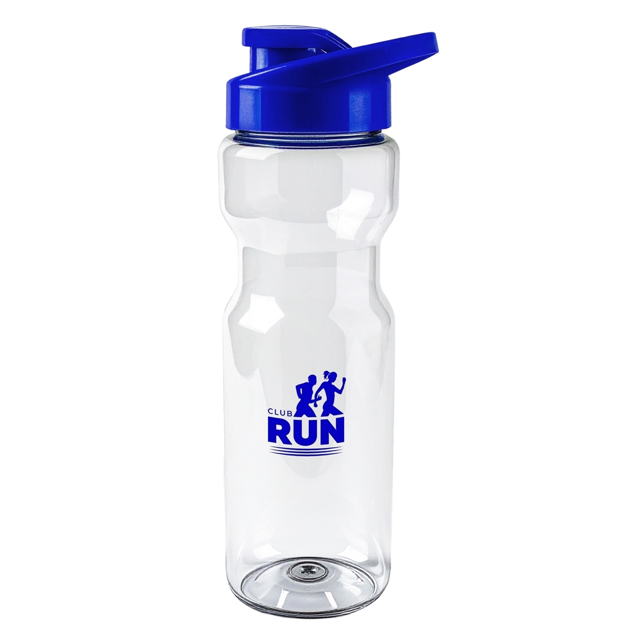 Picture of Renew 31oz Clear Sports Bottle