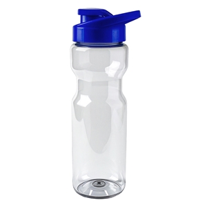 Picture of Renew 31oz Clear Sports Bottle