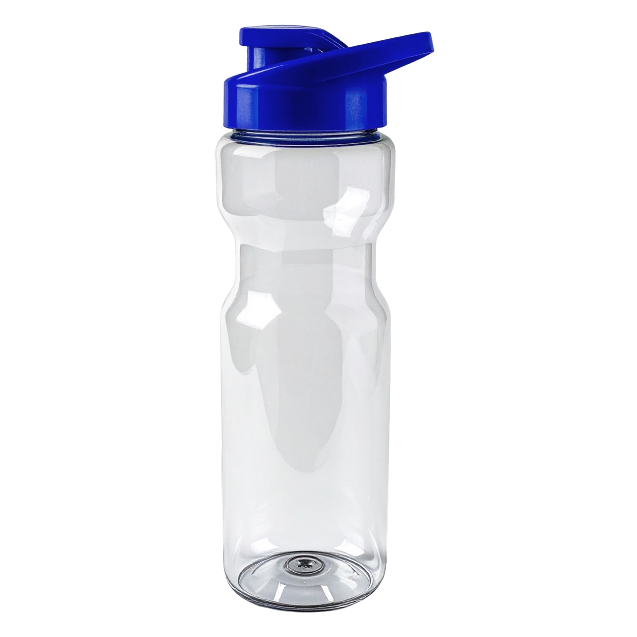 Picture of Renew 31oz Clear Sports Bottle (undecorated)