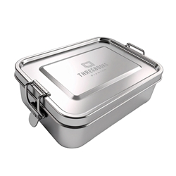 Picture of Lunch Box