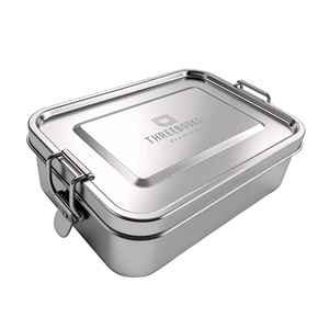 Picture of Lunch Box