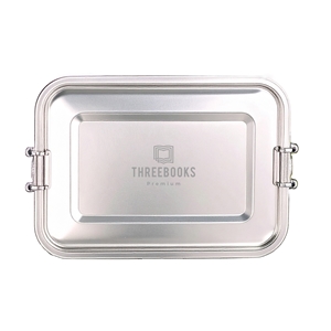 Picture of Lunch Box