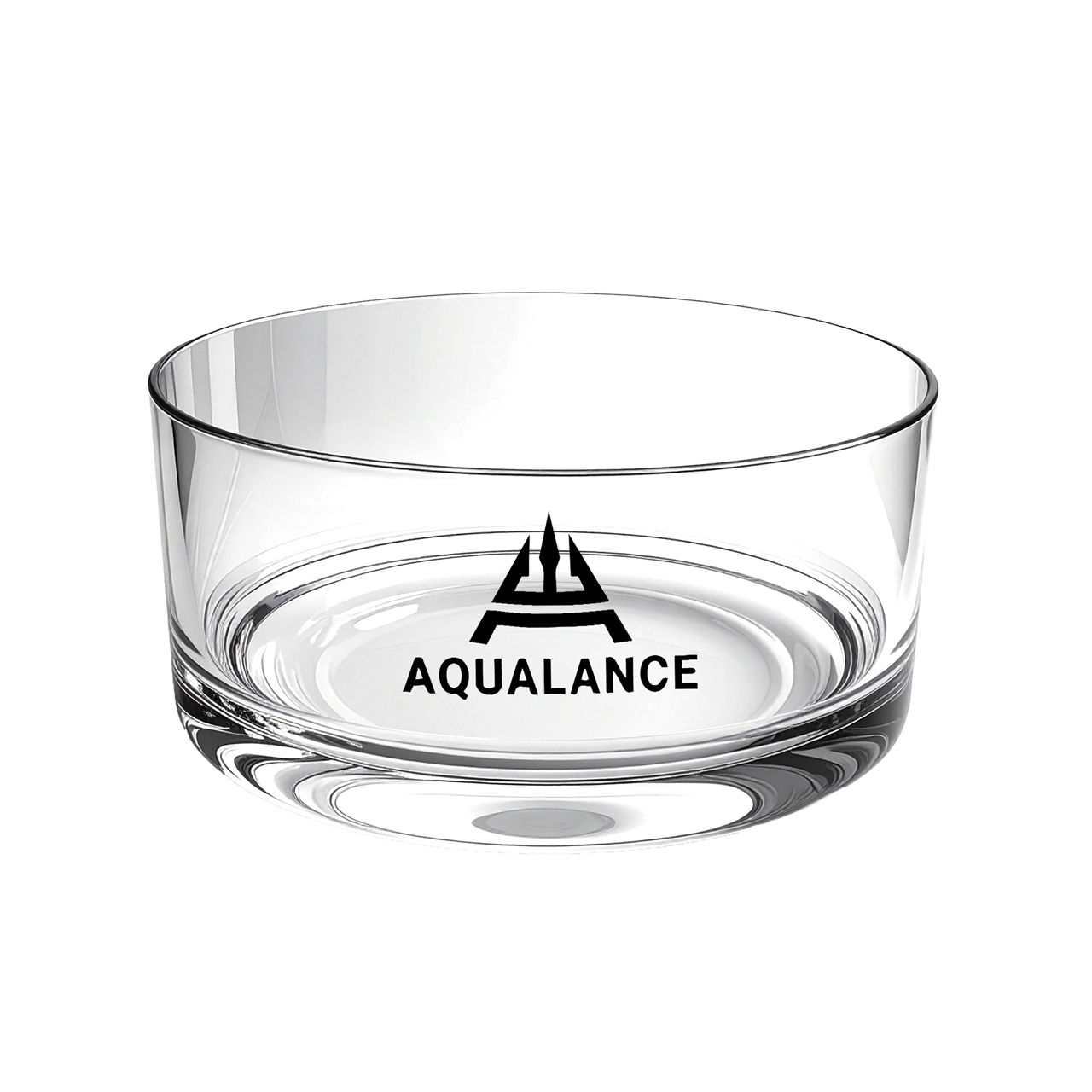 Picture of Salad Bowl, Small (5")