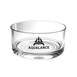 Picture of Salad Bowl, Small (5")