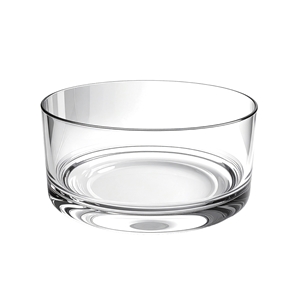Picture of Salad Bowl, Small (5")
