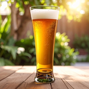 Picture of Pilsner 18oz