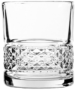 Picture of Alistair DOF 12oz - Etched