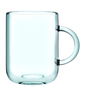 Picture of Aware Collection 12oz Mug - Etched