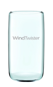 Picture of Aware Collection 11oz 'High Ball' - Etched
