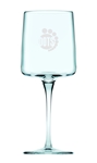 Picture of Aware Collection 11oz 'High Ball' - Etched