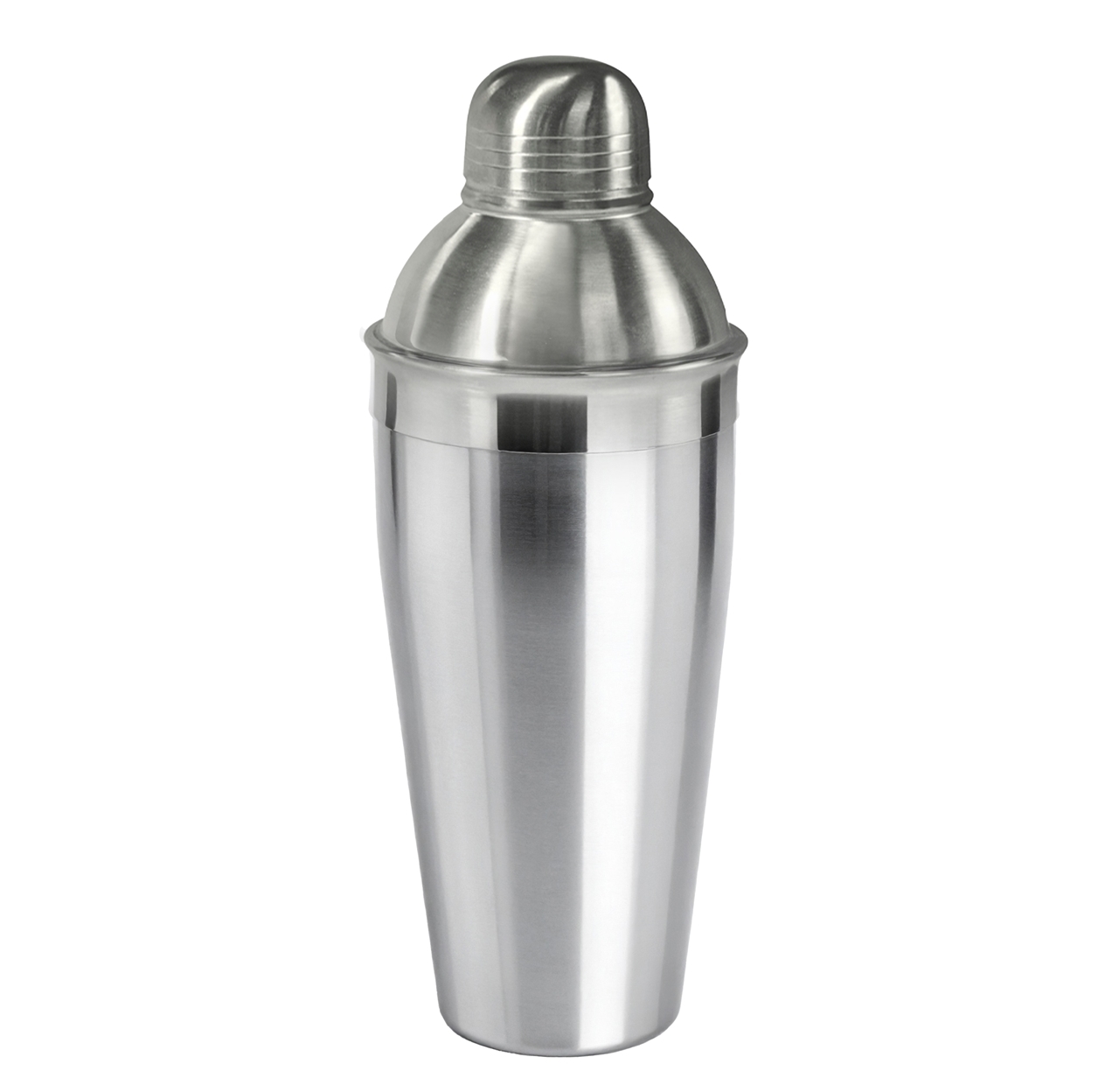 Picture of Spirit Deluxe Cocktail Shaker 25oz (undecorated)