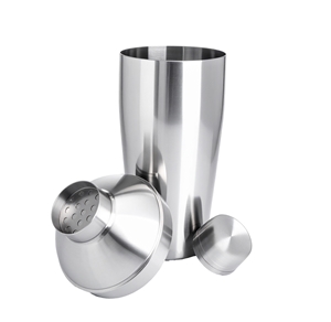 Picture of Spirit Deluxe Cocktail Shaker 25oz (undecorated)