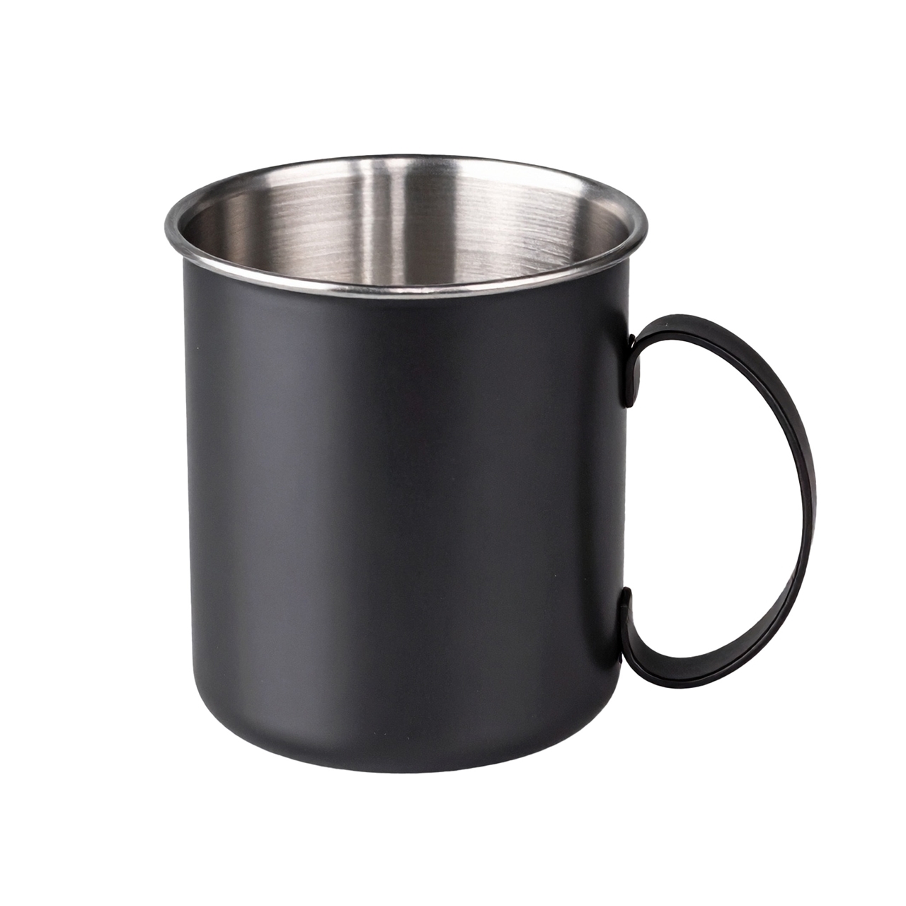 Picture of Spirit Mug 21oz (undecorated)