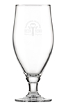 Picture of Cervoise 16.75oz / Set of 2 - Etched