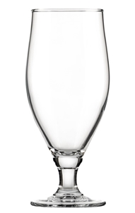 Picture of Cervoise 16.75oz - Etched