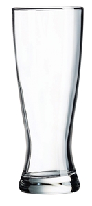 Picture of Super Tall Pilsner 20oz - Etched