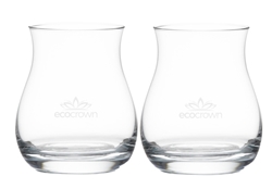 Picture of Glencairn Whiskey Glass 11.75oz / Set of 2